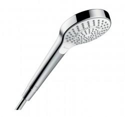 Ручной душ Hansgrohe Croma Select S Ручной душ Multi 26800400