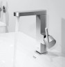 Смеситель для раковины Grohe Plus 23871003