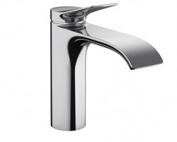 Смеситель Hansgrohe HG Vivenis для раковины  75020000