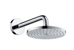  Верхний душ Hansgrohe Raindance S 180 Air 27476000