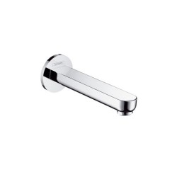 Излив Hansgrohe Metropol S 14420000 для ванны