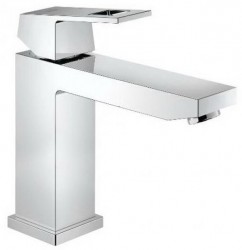 Смеситель GROHE Eurocube (23446000)