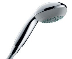 Лейка для душа hansgrohe Crometta 85 Variojet 28562000