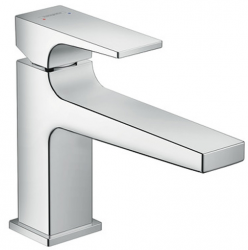 Смеситель для раковины Hansgrohe Metropol 32502000