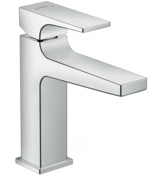 Смеситель для раковины Hansgrohe Metropol 32506000