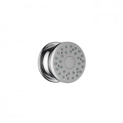 Боковая форсунка Hansgrohe Bodyvette 28466000