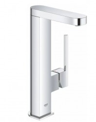 Смеситель для кухни Grohe Plus 23844003