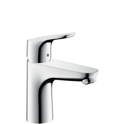 Смеситель Hansgrohe Focus 31607000 для раковины