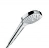 Ручной душ Hansgrohe Croma Select E Multi 26810400