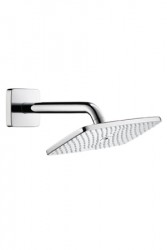 Верхний душ Hansgrohe Raindance E 240 27370000