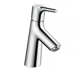 Смеситель Hansgrohe Talis S 72010000 для раковины