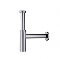 Сифон для раковины Hansgrohe Flowstar S 52105000