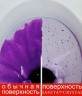 Унитаз-компакт Sanita Luxe Best Color Sea с микролифтом