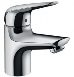 Смеситель для раковины Hansgrohe Novus 70 71021000