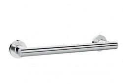 Поручень Hansgrohe Logis Universal 300мм 41713000