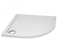 SMC-поддон Cezares TRAY-M-R-80-550-35-W