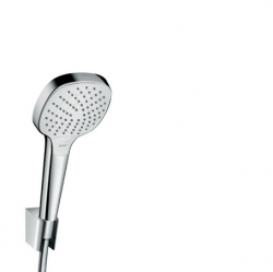  Душевой гарнитур Hansgrohe Croma Select E 26425400