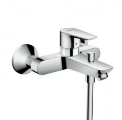 Смеситель Hansgrohe Talis E 71740000 для ванны