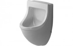 Писсуар Duravit Starck 3 082135