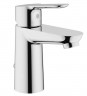 Смеситель для раковины Grohe BauEdge 23329000