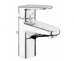 Смеситель для раковины Grohe Europlus 33155002