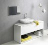 Смеситель для раковины Hansgrohe Logis 210 71131000