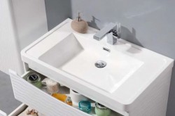 Раковина мебельная BelBagno EA-800-LVB	