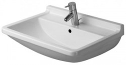 Раковина Duravit Starck 3 030065