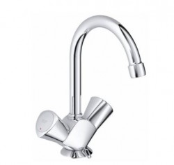 Смеситель Grohe Costa S 21338001 для раковины