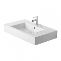 Раковина Duravit Vero 032985