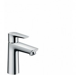 Смеситель Hansgrohe 71710000 Talis E 110 для раковины 