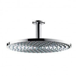 Верхний душ Hansgrohe Raindance S 300 Air 27494000