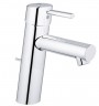 Смеситель для раковины Grohe Concetto 23450001