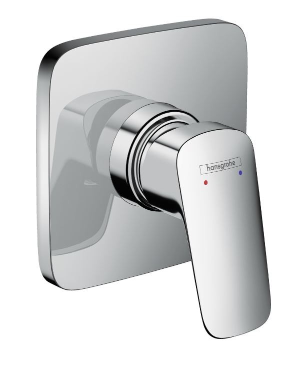 Смеситель для душа hansgrohe Logis E 71604000