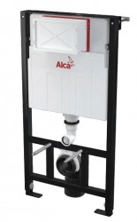 Система инсталляции Alcaplast AM101/1000 Sádroмodul