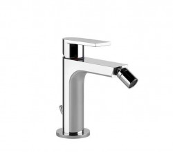 Смеситель для биде Gessi Via Manzoni 38607-031