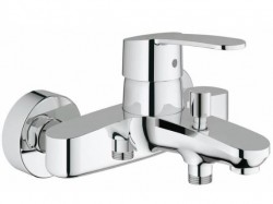 Смеситель для ванны GROHE Eurostyle Cosmopolitan, хром (33591002)