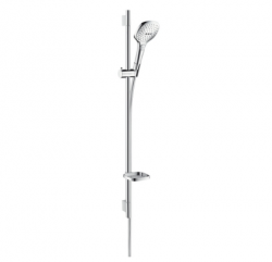 Душевой гарнитур Hansgrohe Raindance Select E 120 26621400