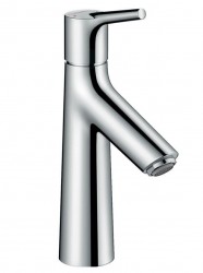 Смеситель для раковины Hansgrohe Talis S 100 72020000